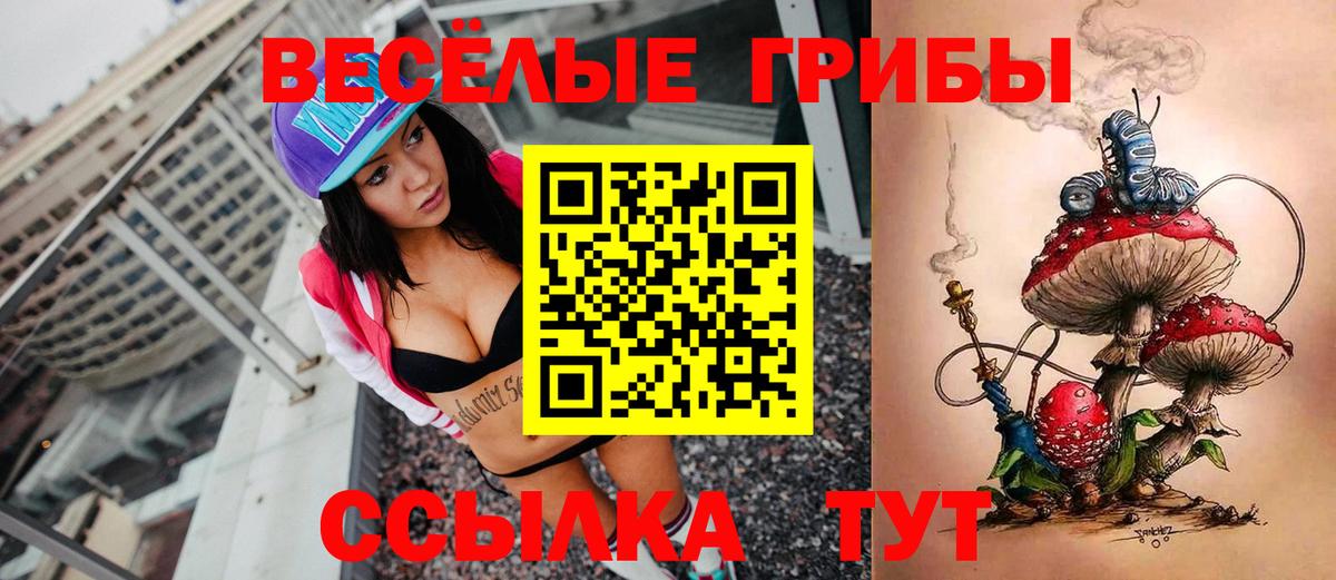 Галлюциногенные грибы прущие грибы Рубцовск